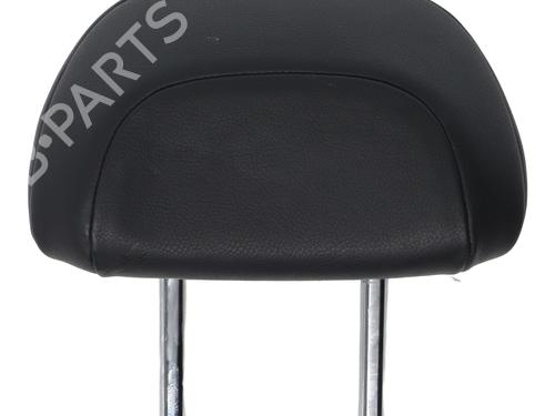 Used Headrest CITROËN DS5 1.6 HDi 115 (114 hp) 23887264