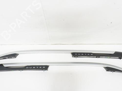Roof bar DACIA DUSTER (HM_) 1.3 TCe 130 4x4 (HMMF) | BP22072252C65 