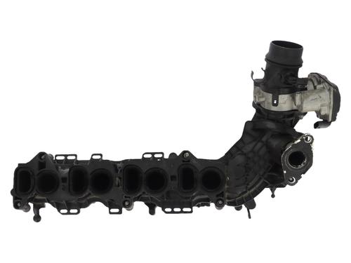 Intake manifold MINI MINI CLUBVAN (R55) | BP39155533M70 - Image 4
