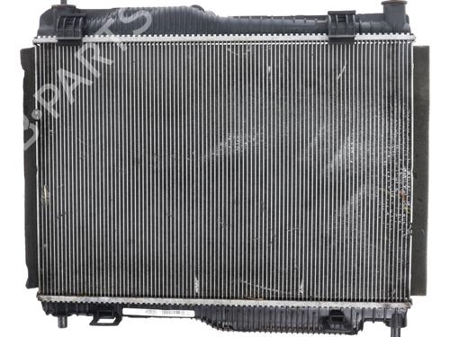 water-radiator-ford-fiesta-vii-hj-hf-2017-30352928 main image