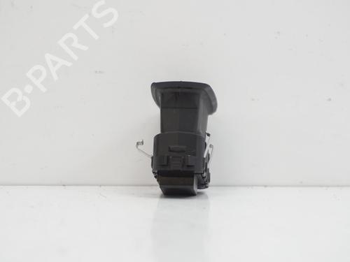 Right rear window switch PORSCHE MACAN (95B) 3.6 Turbo 7PP.959.855.CDML