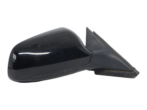 Right mirror AUDI A3 (8L1) 1.9 TDI quattro | BP19800602C27 