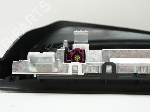 Used Display monitor Display monitor BMW 1 (F21) 114 d (95 hp) 18196439 18196439