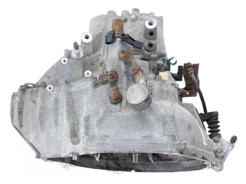 gearbox-honda-civic-ix-fk-2012-2013-2014-2015-2016-2017-23256156 main image