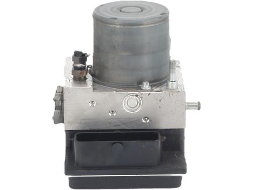ABS pump CITROËN DS4 (NX_) 2.0 HDi 165 | BP37189779M43 - Image 4