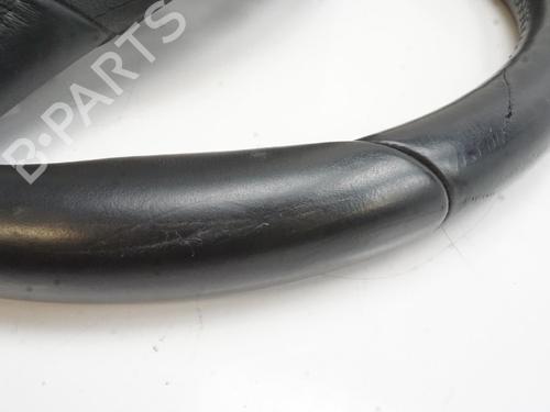 Steering wheel SKODA FABIA III (NJ3) 1.2 TSI | BP18192457C49 