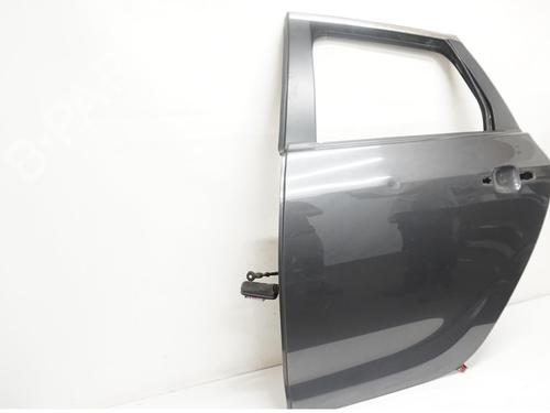 Left rear door OPEL ASTRA J Sports Tourer (P10) 1.7 CDTI (35) | BP18189601C4 