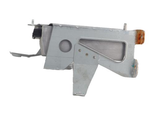 Electronic module MERCEDES-BENZ C-CLASS Coupe (C204) C 63 AMG (204.377) | BP30505408M83 - Image 5