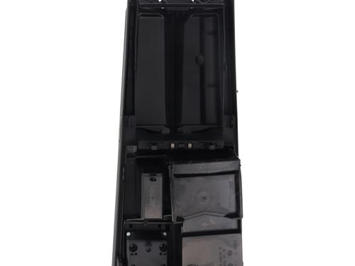 Console centrale MERCEDES-BENZ C-CLASS Coupe (C204) C 63 AMG (204.377) | BP30497751I22 