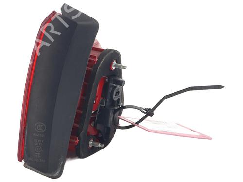 right-tailgate-light-vw-tiguan-5n_-2007-2008-2009-2010-2011-2012-2013-2014-2015-2016-2017-2018-27212186 main image