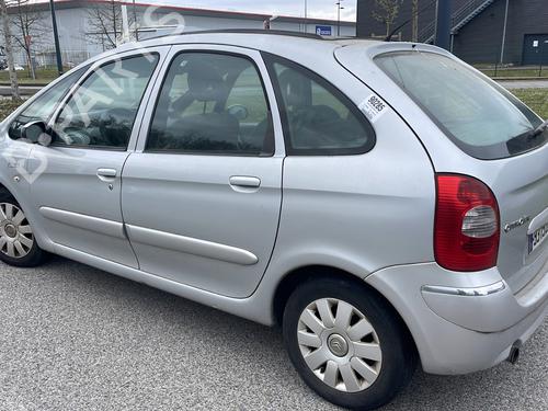 Brugte CITROËN XSARA PICASSO (N68) 1.6 HDi 4911868