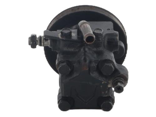 Used Steering pump Steering pump HYUNDAI GALLOPER II (JK-01) [1997-2003] 36474534 36474534