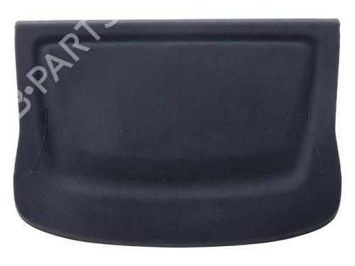 Hoedenplank VW ID.4 (E21) [2020-2025]  28360761