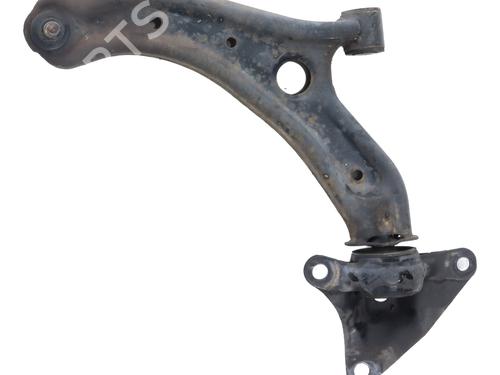 Venstre fortil bærearm HONDA JAZZ III (GE_, GG_, GP_, ZA_) 1.2 (GG1) (90 hp) 30478856