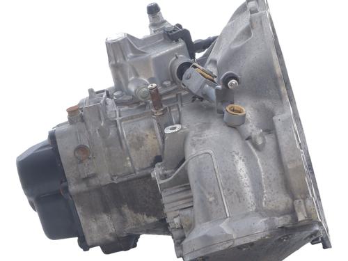 gearkasse-opel-adam-m13-2012-2013-2014-2015-2016-2017-2018-2019-34172205 main image