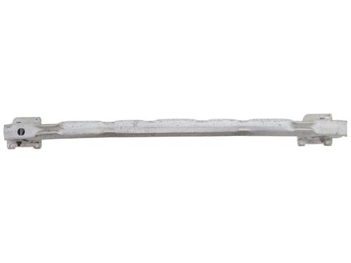 Used Rear bumper reinforcement RENAULT MEGANE II Coupé-Cabriolet (EM0/1_) 2.0 (135 hp) 20849256