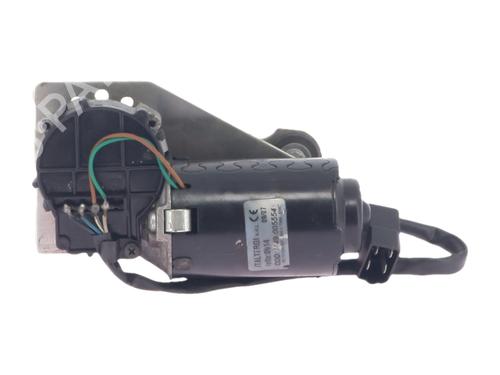 front-wiper-motor-goupil-g3-platformchassis-2002-2003-2004-2005-2006-2007-2008-2009-2010-2011-2012-2013-2014-2015-2016-40055725 main image