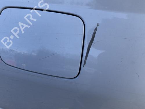 Left headlight PEUGEOT 406 Break (8E/F) 2.0 HDI 110 | BP32242392C28 