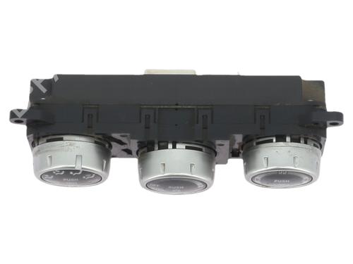 Used Climate control Climate control 38763586 38763586