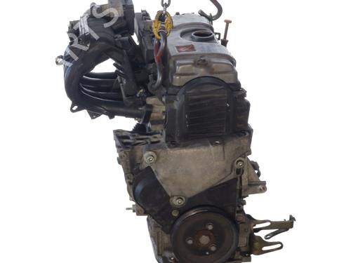 Engine CITROËN C3 Pluriel (HB_) 1.4 | BP23933432M1 