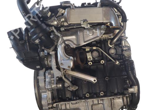 Engine MERCEDES-BENZ CLA Coupe (C117) CLA 200 CDI / d (117.308) | BP37401547M1 - Image 4