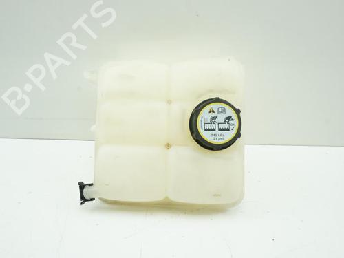 Expansion tank FORD C-MAX II (DXA/CB7, DXA/CEU) 1.6 TDCi | BP18174025C120 