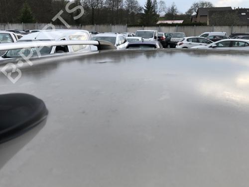 Reverse light CITROËN C3 Picasso (SH_) 1.6 HDI 90 | BP28415703C36  - Image 9