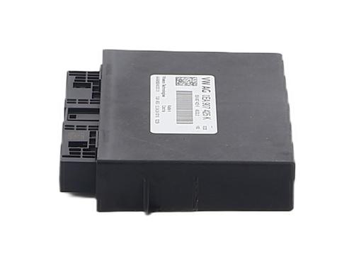 Engine control unit (ECU) VW ID.4 (E21)  | BP28494169M57  - Image 7