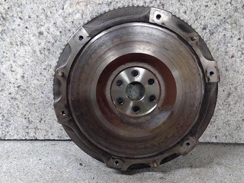 Used Flywheel Flywheel FORD FIESTA VII (HJ, HF) 1.0 EcoBoost (101 hp) 18197632 18197632