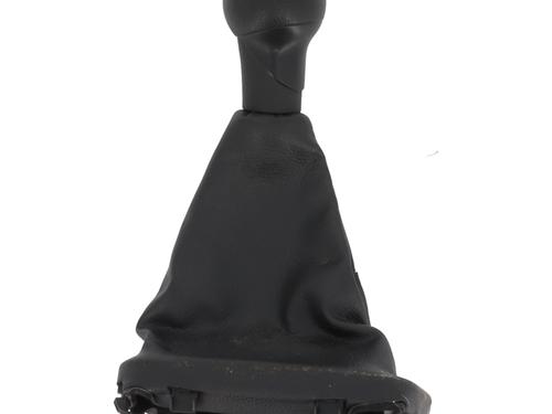 Shift knob CITROËN C3 II (SC_) 1.4 HDi 70 (SC8HZC, SC8HR0, SC8HP4) | BP28130166I34  - Image 5