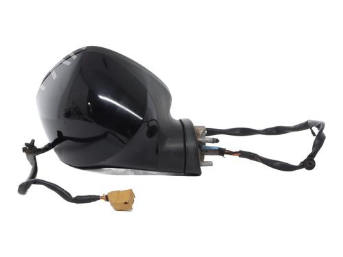 Right mirror SEAT EXEO (3R2) 2.0 TDI | BP22642296C27 