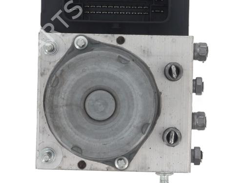 abs-pump-citroen-jumper-ii-van-2006-31884840 main image