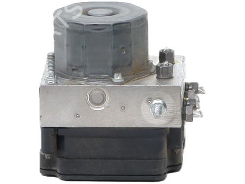 ABS pump DACIA DUSTER (HS_) 1.5 dCi | BP23955107M43 - Image 6