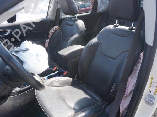 AC compressor JEEP COMPASS (MP, M6, MV, M7) 2.0 CRD 4x4 | BP18177545M34  - Image 27