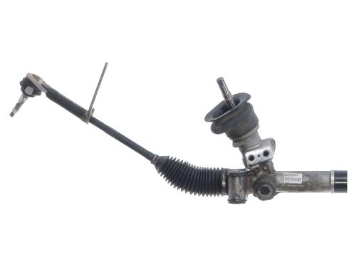 Steering rack OPEL INSIGNIA A (G09) 2.0 CDTI (68) | BP32000464M22