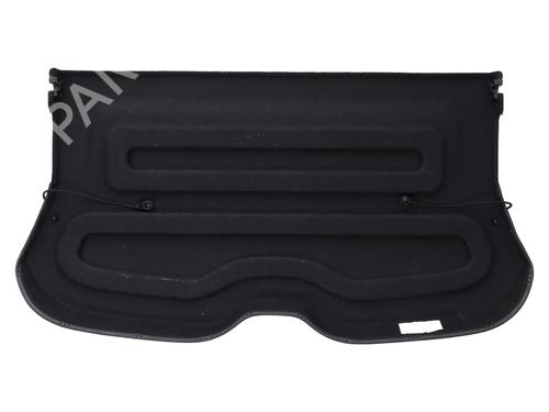 rear-parcel-shelf-citroen-ds5-2011-2012-2013-2014-2015-2016-23868087 main image
