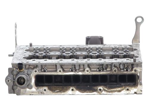 Cylinder head IVECO DAILY VI Van 33S11, 35S11, 35C11 | BP37745318M5  - Image 5