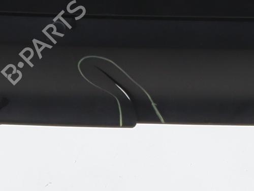 Rear bumper CITROËN C3 III (SX) 1.2 VTi 82 | BP23762856C8