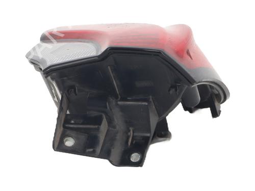 Left taillight FIAT TIPO Hatchback (356_, 357_) 1.4 (356HXA1B, 357) | BP36150711C34  - Image 6