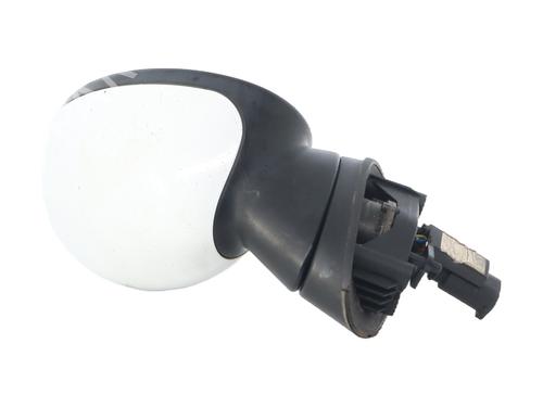 Right mirror MINI MINI (R50, R53) Cooper | BP20660131C27 