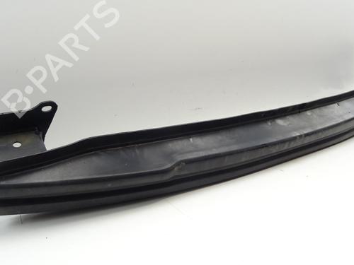 Rear bumper reinforcement VW GOLF VI (5K1) 1.4 TSI | BP18179988C73 