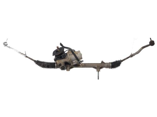 Steering rack PEUGEOT 208 I (CA_, CC_) 1.2 VTI 82 | BP23762686M22