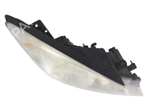 Right headlight KIA CEE'D Hatchback (ED) 1.6 CRDi 90 | BP37022880C29 - Image 4