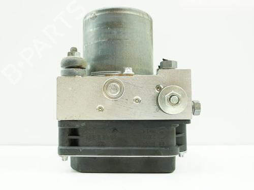 ABS pump PEUGEOT 5008 (0U_, 0E_) 1.6 HDi | BP18175013M43 