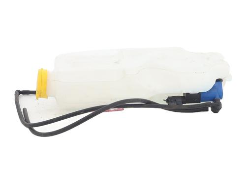 Windscreen washer tank RENAULT TWINGO III (BCM_, BCA_) 0.9 TCe 90 (BCM9, BCM2) | BP27501170C113 