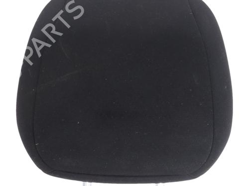 Used Headrest Headrest 37663708 37663708