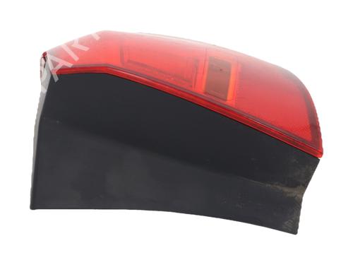 Used Right taillight Right taillight 38763619 38763619