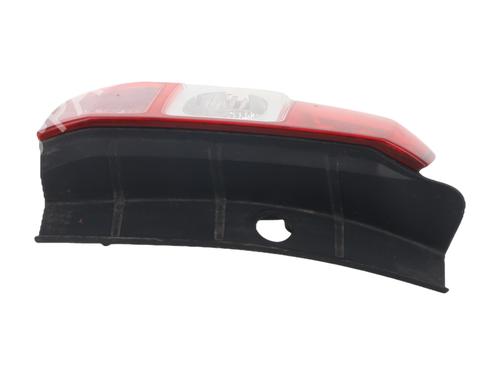 Used Left taillight Left taillight 38485100 38485100