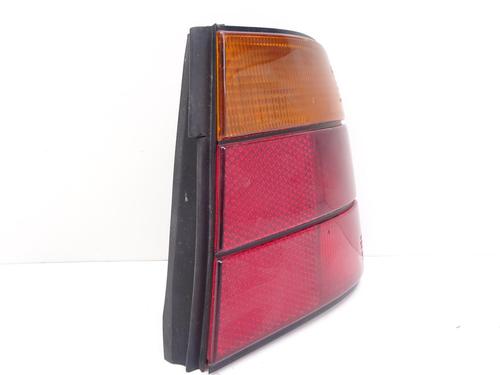 Right taillight BMW 5 (E34) 520 i 24V | BP18257505C35 