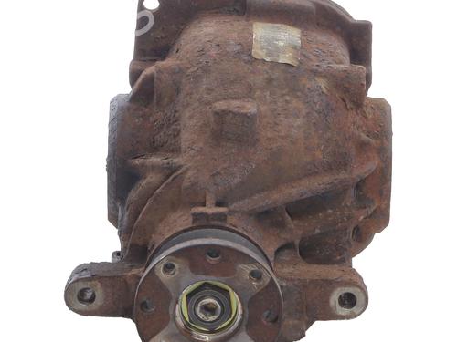 Rear differential BMW 3 (E46) 316 i | BP30176587M24